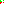Destellos dst-691376