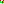 Destellos dst-6913801