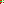 Destellos dst-691381
