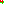 Destellos dst-6913904