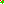 Destellos dst-6914404