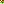 Destellos dst-6914405