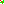 Destellos dst-6914415