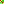 Destellos dst-6914425