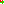 Destellos dst-6914440