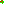 Destellos dst-6914442
