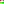 Destellos dst-6914736