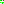 Destellos dst-6914738