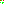 Destellos dst-6914740