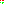 Destellos dst-6914741