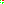 Destellos dst-6914744