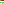 Destellos dst-6914745