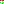 Destellos dst-6914746