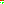 Destellos dst-6914749