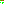 Destellos dst-6914751