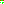 Destellos dst-6914752