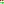Destellos dst-6914761