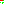 Destellos dst-6914762