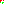 Destellos dst-6914773