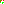 Destellos dst-6914775