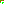 Destellos dst-6914794