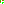 Destellos dst-6914801