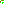 Destellos dst-6914802