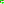 Destellos dst-6914804