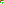 Destellos dst-6914806