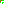 Destellos dst-6914808