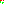 Destellos dst-6914816