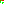 Destellos dst-6914824
