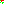 Destellos dst-6914861