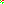 Destellos dst-6914863