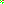 Destellos dst-6914868