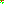 Destellos dst-6914870
