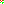 Destellos dst-6914880