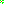 Destellos dst-6914885