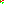 Destellos dst-6914900