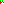 Destellos dst-691501