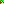 Destellos dst-691504