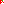 Destellos dst-691506