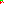 Destellos dst-691507