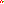 Destellos dst-69152