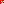 Destellos dst-691523
