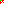 Destellos dst-691524