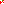 Destellos dst-691525