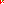 Destellos dst-691526