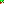 Destellos dst-691527