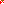 Destellos dst-691529